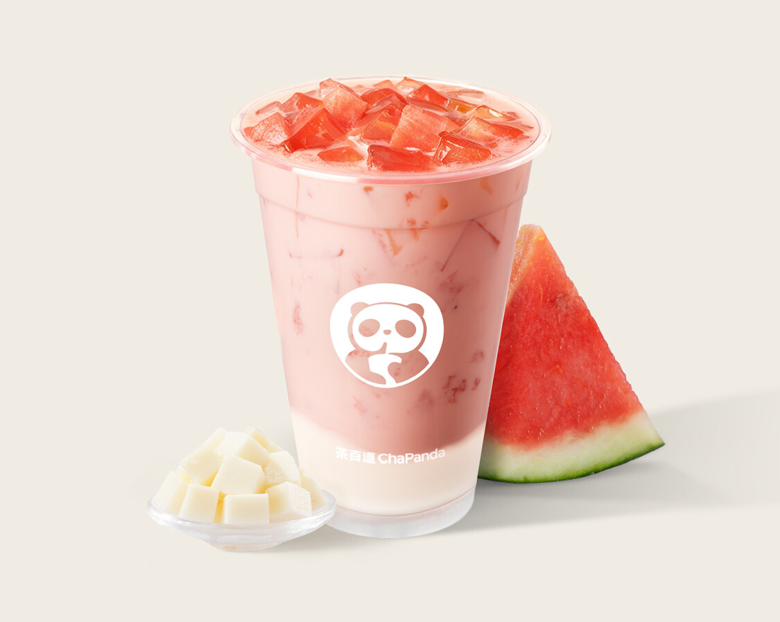 超级大瓜
